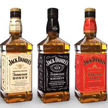 How should I store whiskey