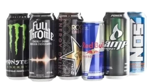 U.S Iran conflict impact on beverage industry 2026