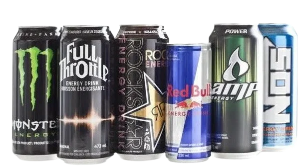 U.S Iran conflict impact on beverage industry 2026