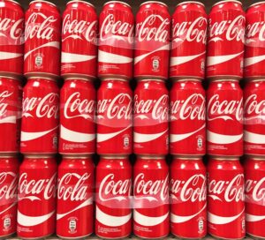 Wholesale Soft Drink Suppliers