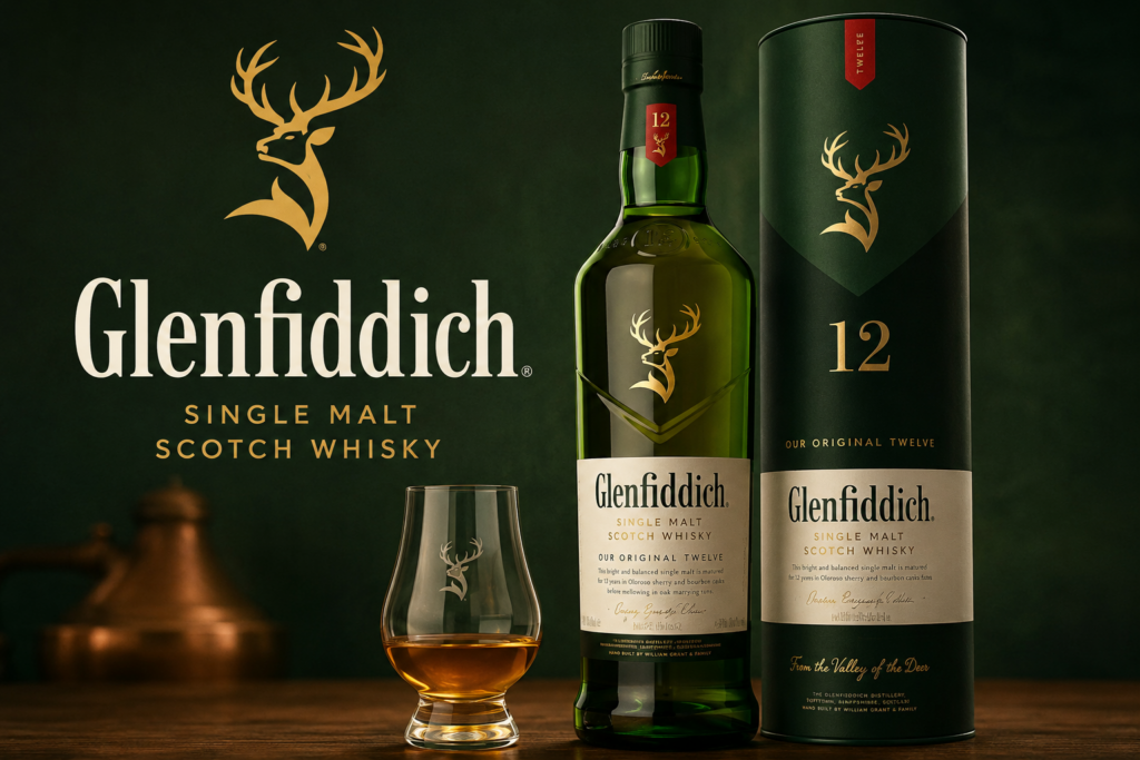 Whiskey Wholesale Online