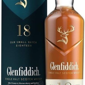 What Whiskey Is Best for Wholesale Distribution