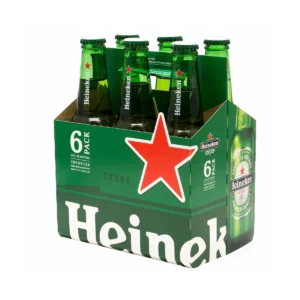 What Are the Best Beer Brands to Import